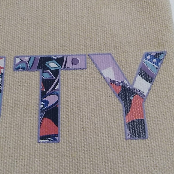 Nwt Makeup Clutch - Picture 6 of 13